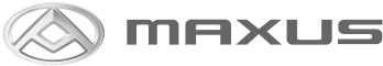 Maxus