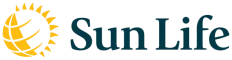 Sun Life